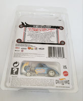 Hot Wheels RLC selections 41 Willys Gasser